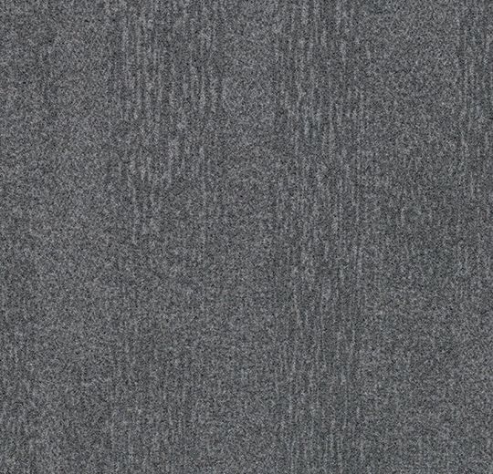 Ковровая плитка Flotex Colour Tiles