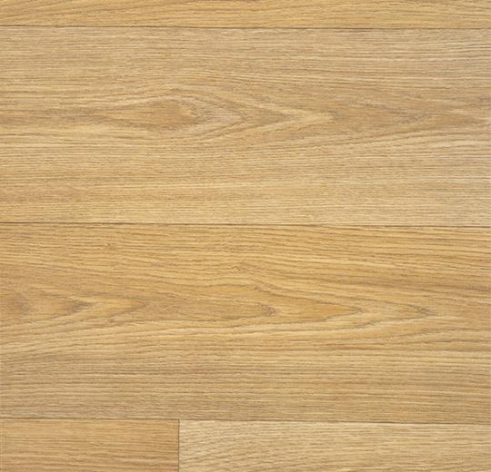 Линолеум Emerald Wood