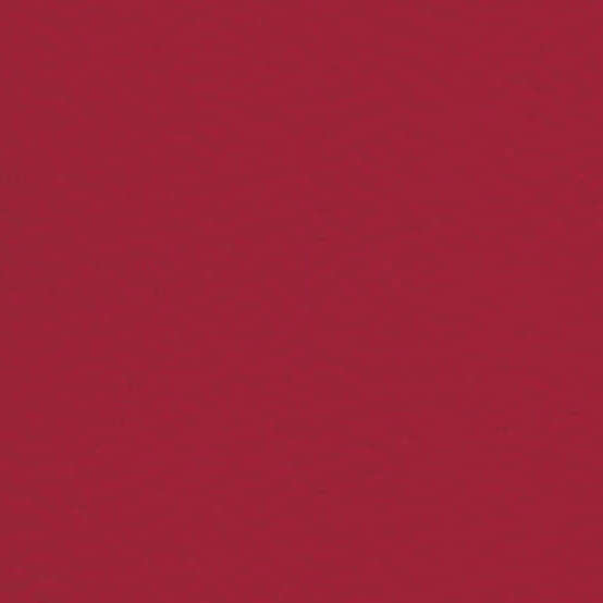 Спортивные покрытия TARAFLEX SURFACE UNI