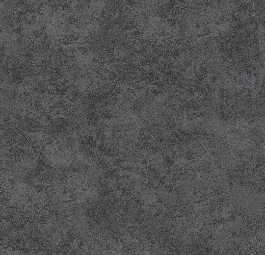 Ковровая плитка Flotex Colour Tiles