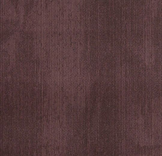 Ковровая плитка Flotex Latitude Tiles