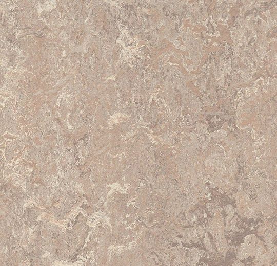 Натуральный линолеум Marmoleum Real