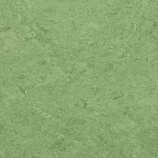Marmorette 2.5