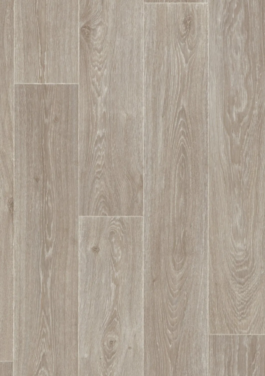 Линолеум Gerflor Taralay Initial Compact