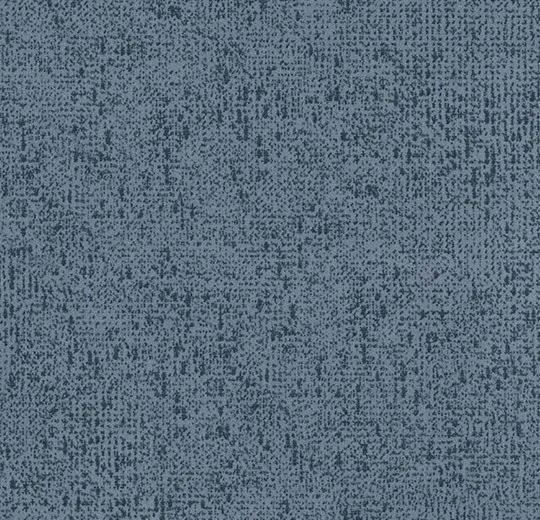 Ковровая плитка Flotex Code Tiles