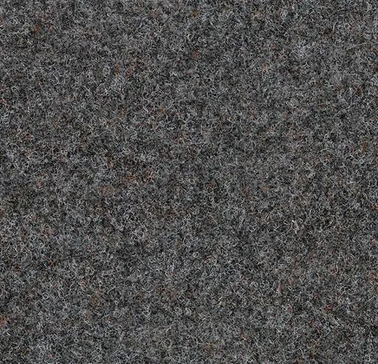 Ковровая плитка Forte T