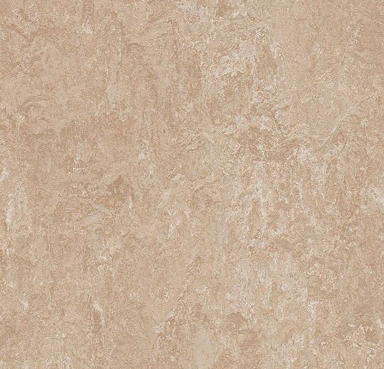 Натуральный линолеум Marmoleum Real