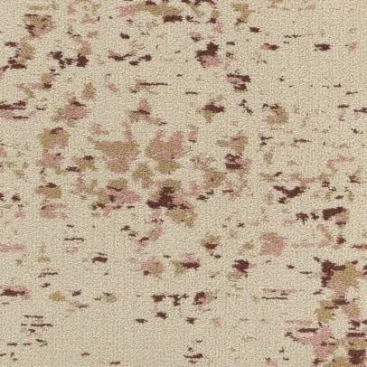 Ковролин Balsan Pompadour
