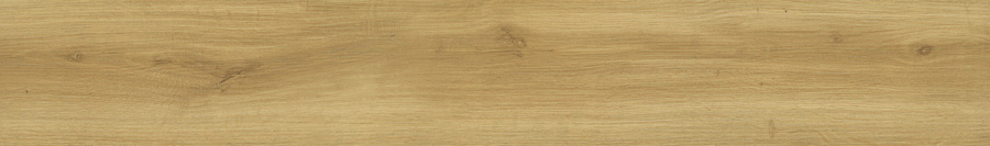 Дизайн-плитка ПВХ Fine Floor Wood Click