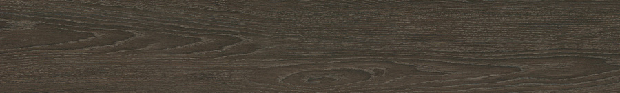 Дизайн-плитка ПВХ ECO Wood Click