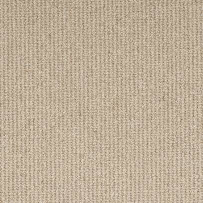Ковролин So wool