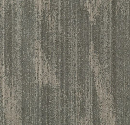 Ковровая плитка Flotex Latitude Tiles