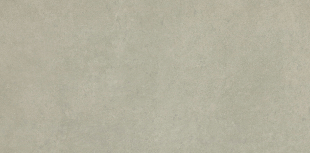 Дизайн-плитка ПВХ Fine Floor Stone Click