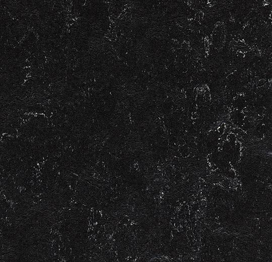 Натуральный линолеум Marmoleum Authentic