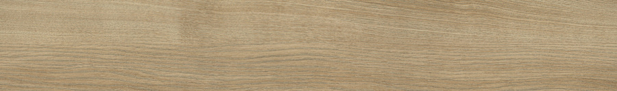 Дизайн-плитка ПВХ Fine Floor Wood Click