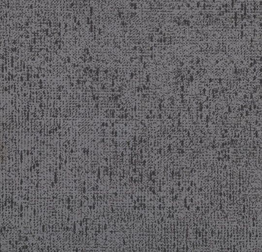 Ковровая плитка Flotex Code Tiles
