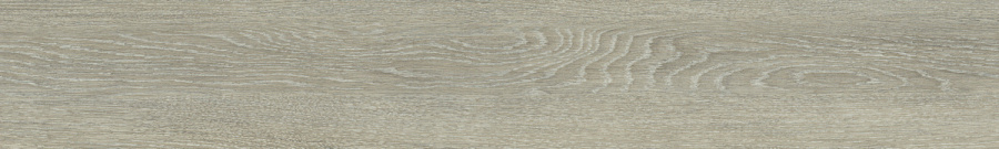 Дизайн-плитка ПВХ ECO Wood Click