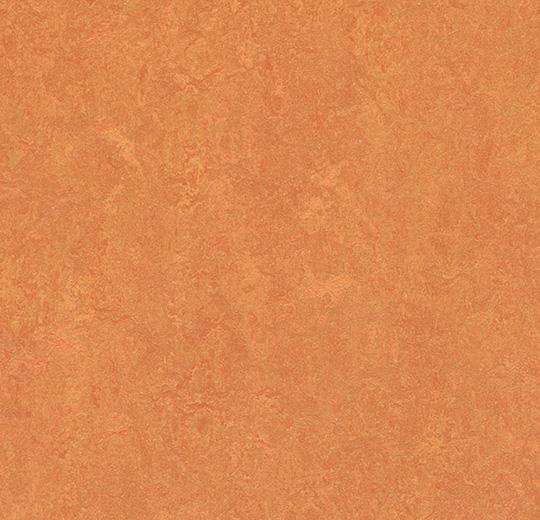 Marmoleum Fresco