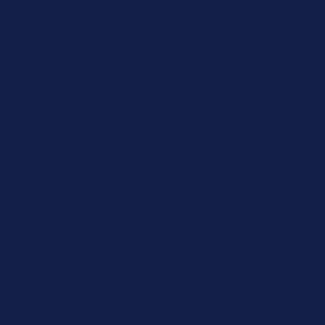 Спортивные покрытия Unifloor