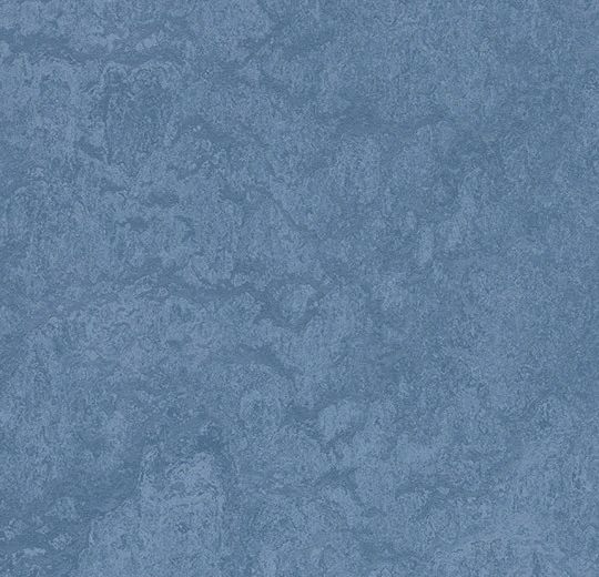 Спортивные покрытия Marmoleum Sport 3.2