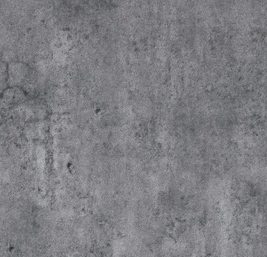Ковровая плитка Flotex Concrete planks