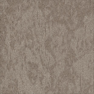 Ковровая плитка Desert NEW
