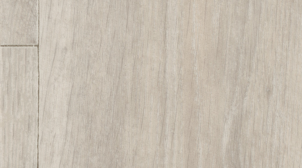 Taralay Impression Compact