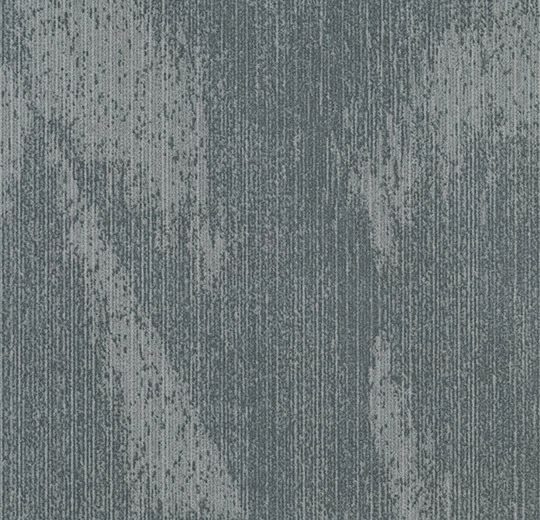 Ковровая плитка Flotex Latitude Tiles