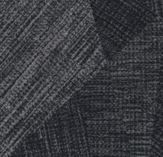 Ковровая плитка Flotex Converge planks