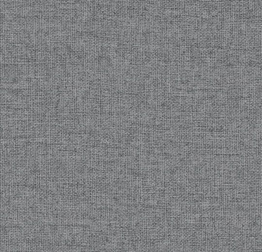 Линолеум Sarlon Material 15db