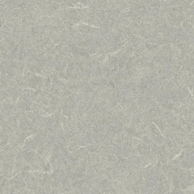 Линолеум Graboplast Silver Knight Diamond Tech