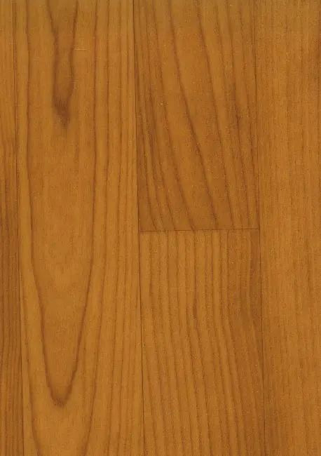 Линолеум Graboplast Diamond Standart Evolution 4681 купить в Москве с доставкой