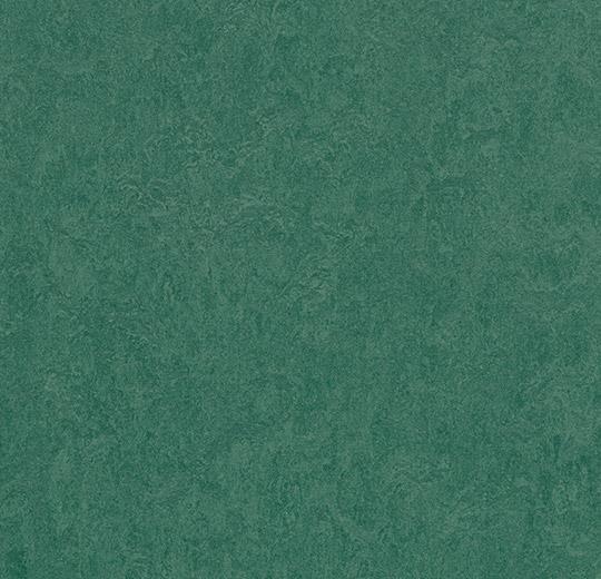 Marmoleum Fresco