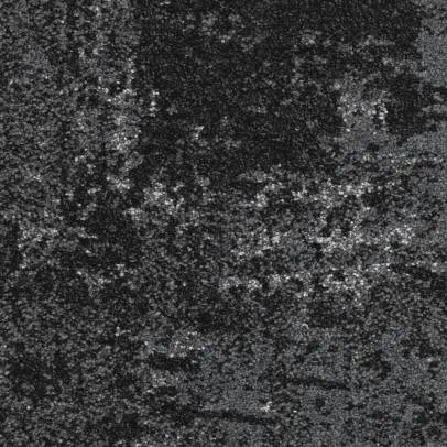 Ковролин Balsan Léon