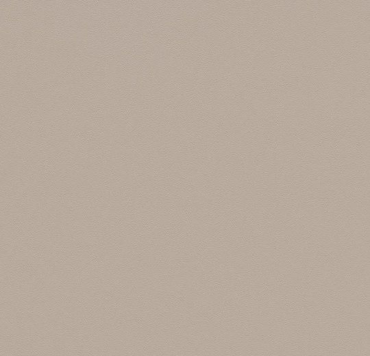 Линолеум Sarlon Graphic и Colour 19 db