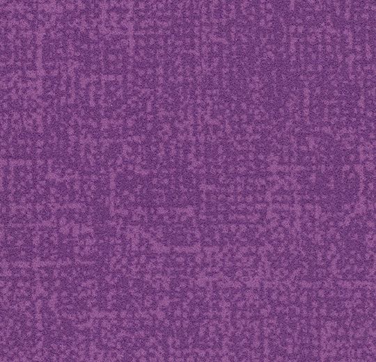 Ковровая плитка Flotex Colour Tiles