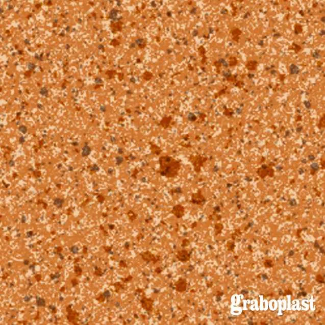 Линолеум Graboplast Top Extra 274 купить в Москве с доставкой