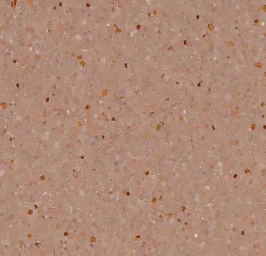 Линолеум Sphera Elite