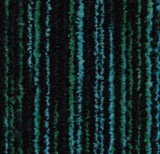 Грязезащитные покрытия Coral Welcome