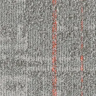 Ковровая плитка Desso Stitch 5106 купить в Москве с доставкой