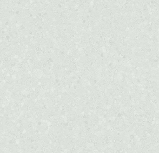 Линолеум Sphera Element