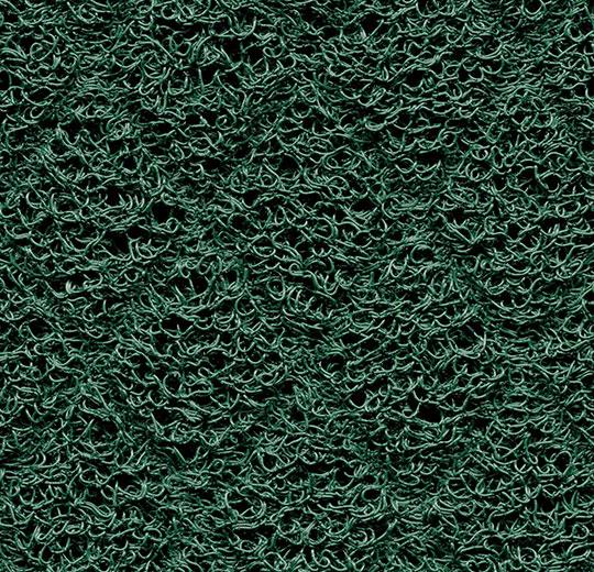 Грязезащитные покрытия Coral Grip HD