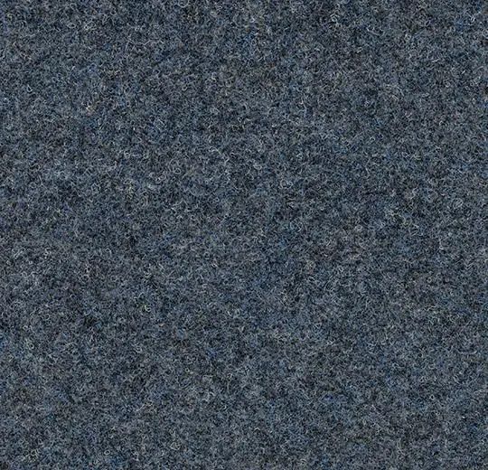 Ковровая плитка Forte T