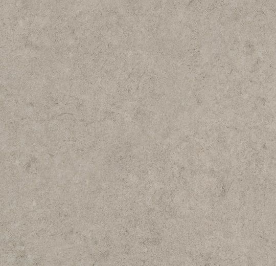 Линолеум Sarlon Material 19 db