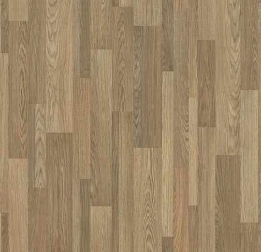Линолеум SureStepWood