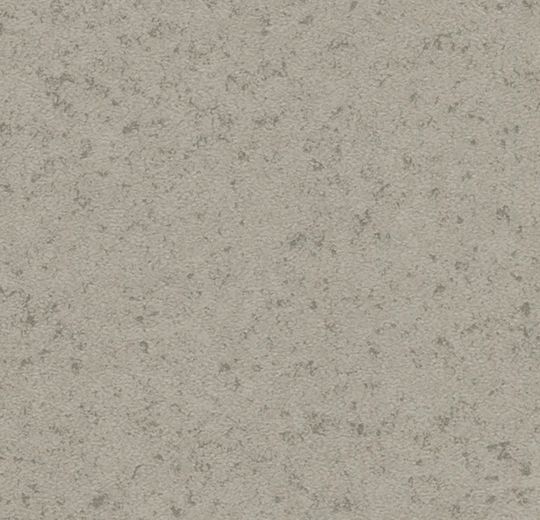 Линолеум Sarlon Material 19 db