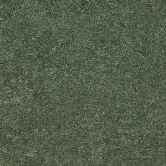 Marmorette 2.5
