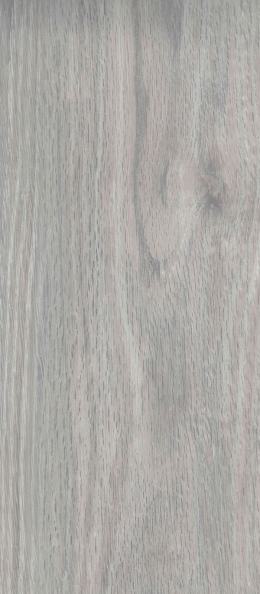 Дизайн-плитка ПВХ Wood Loose Lay