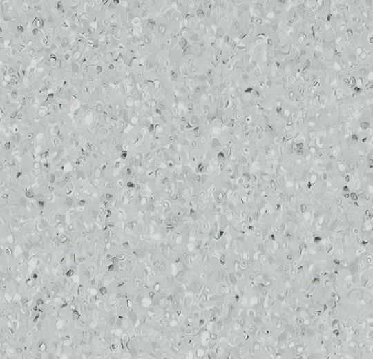 Линолеум Sphera Essence