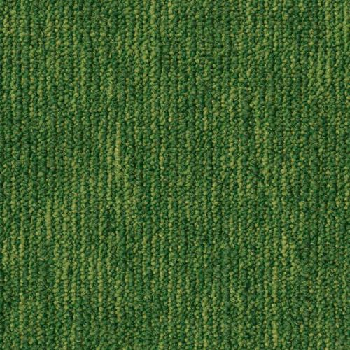 Ковровая плитка Grain